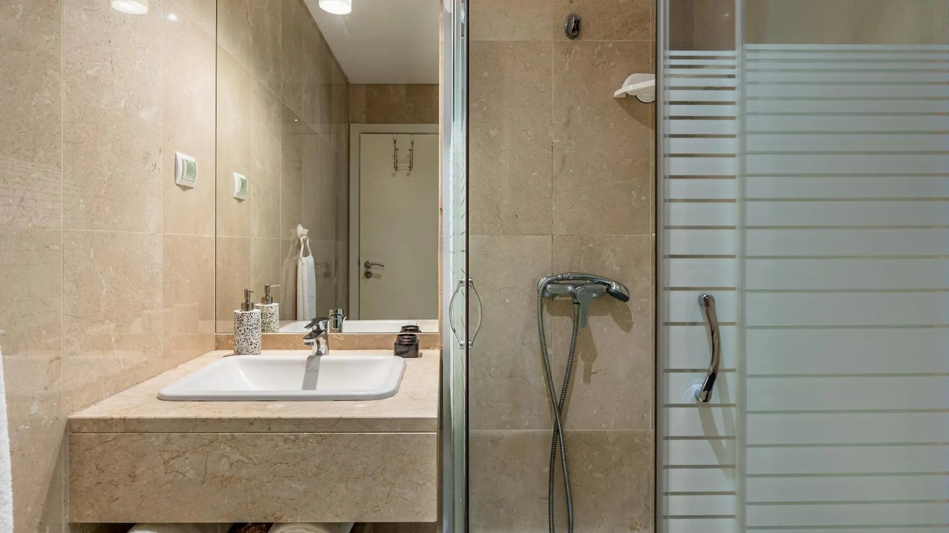 Kaizen Home & Pool Funchal  0*, Funchal (Madeira)
