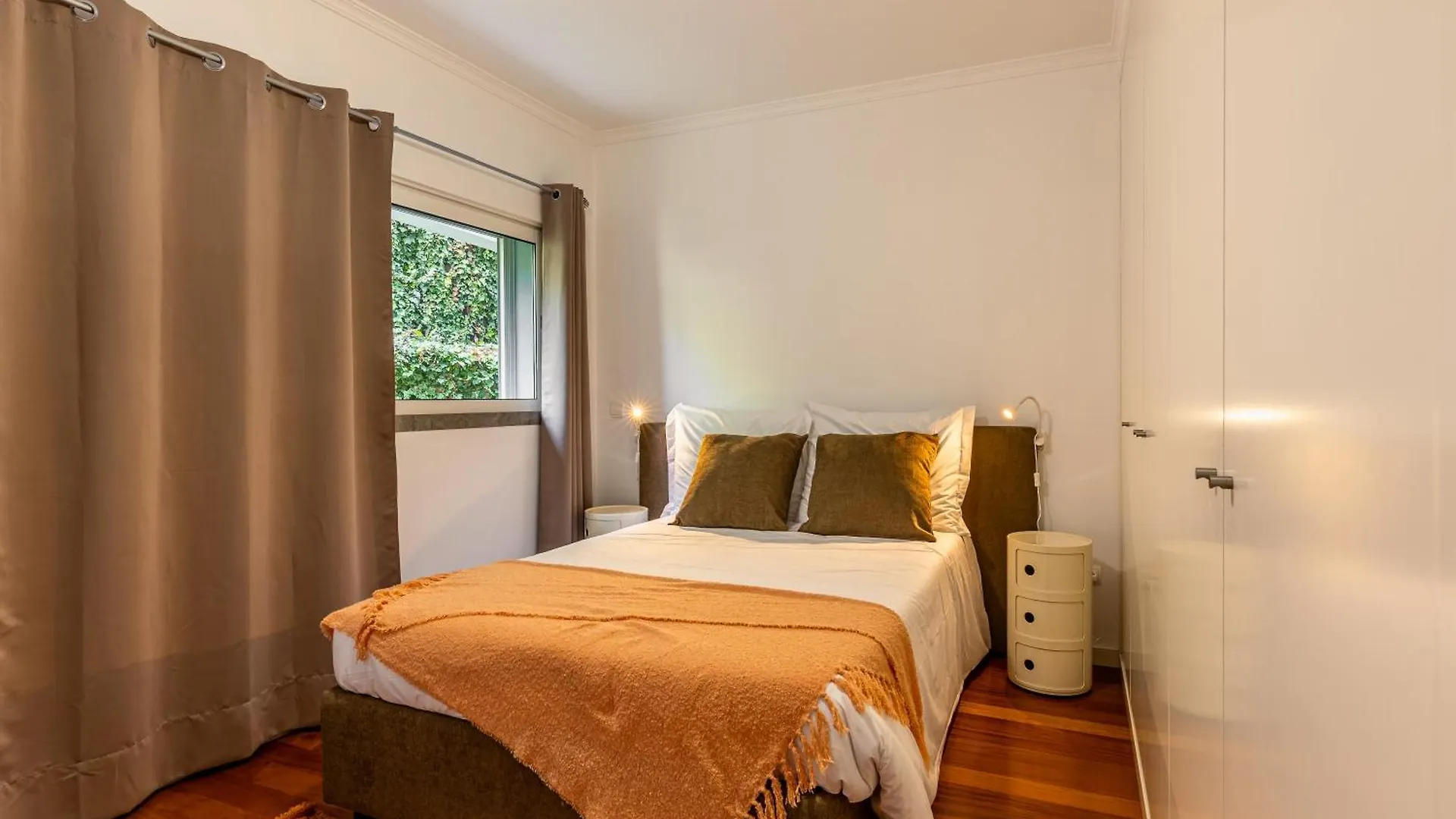 Kaizen Home & Pool Funchal  Apartment Funchal (Madeira)