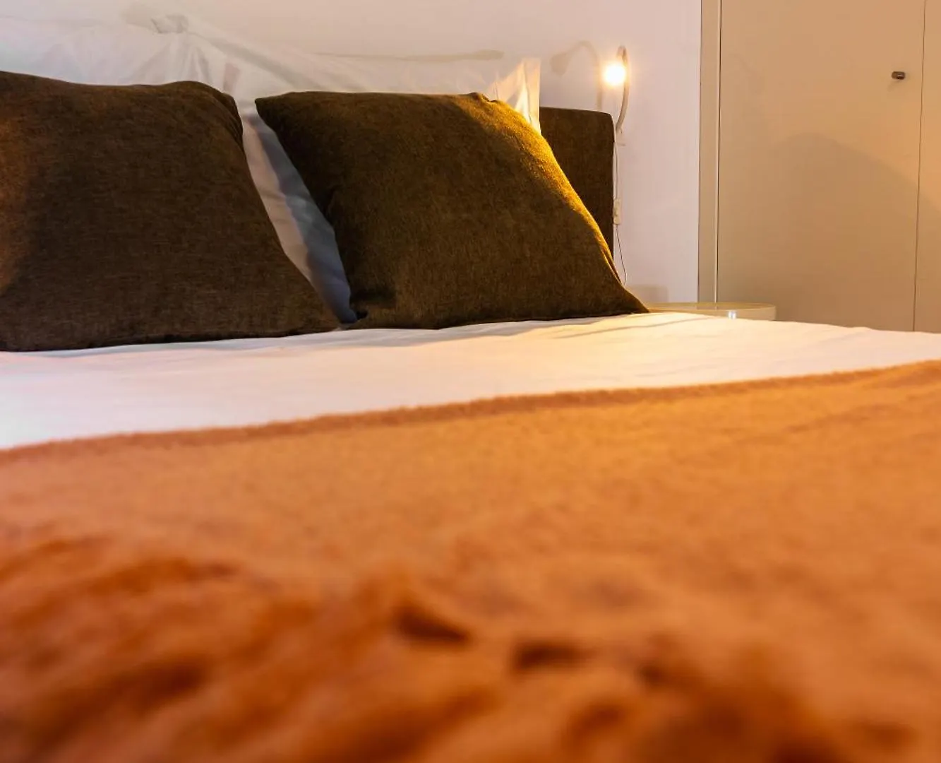 Kaizen Home & Pool Funchal  Apartment