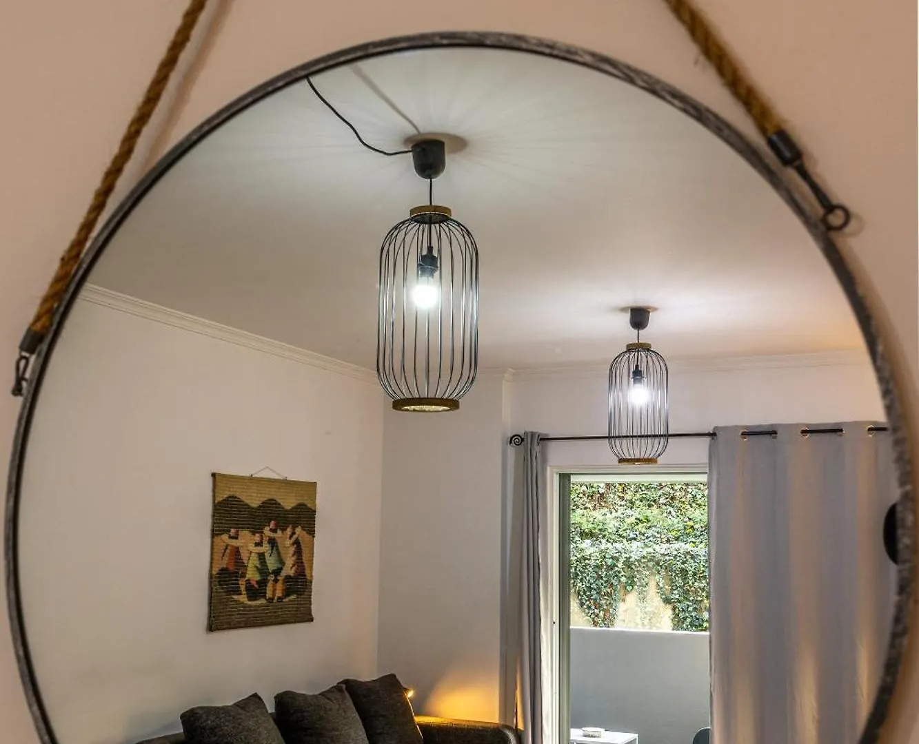 Apartment Kaizen Home & Pool Funchal