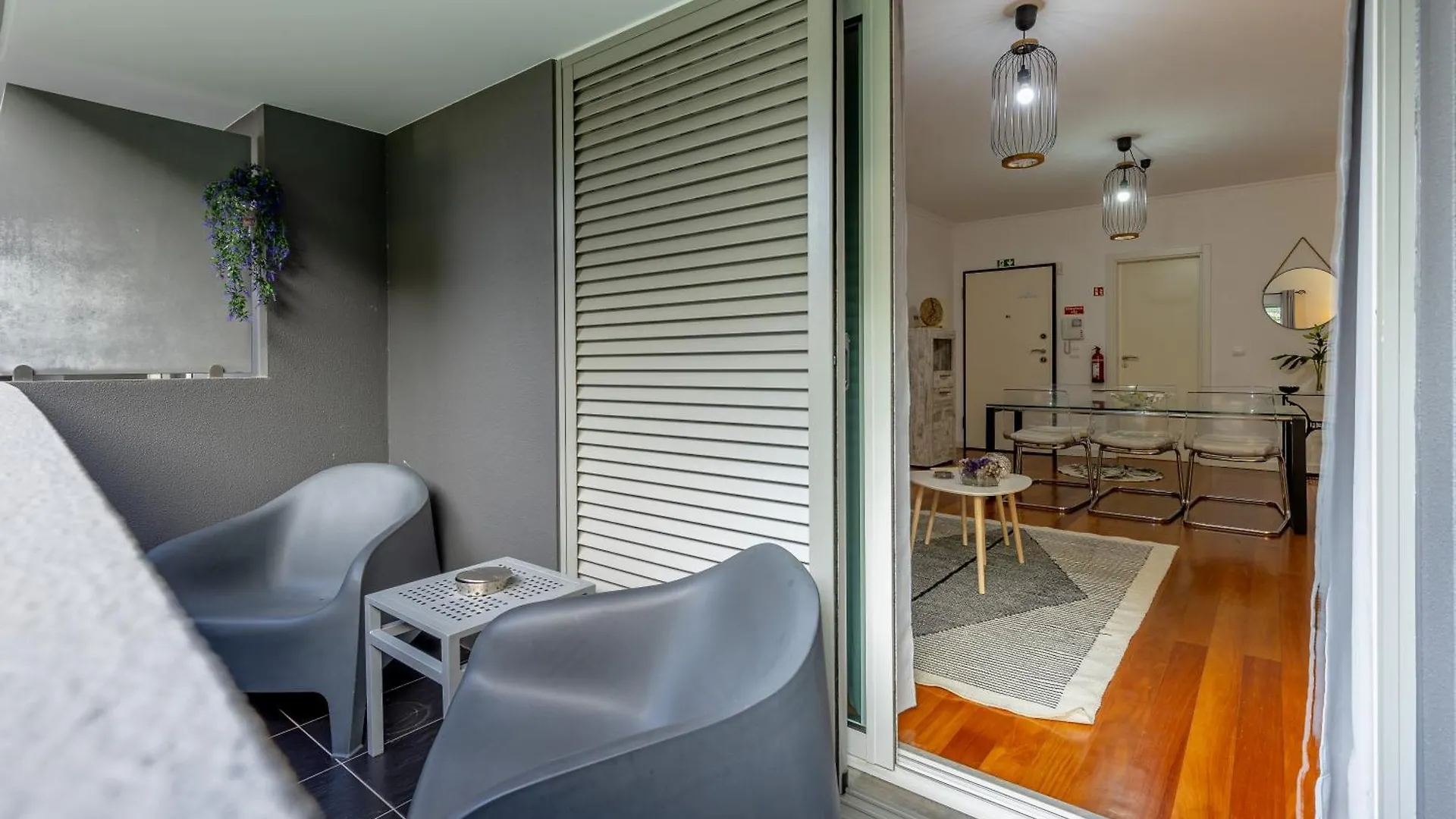 Kaizen Home & Pool Funchal  Funchal (Madeira)
