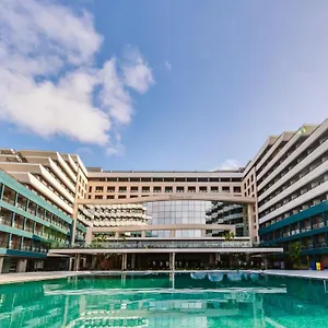 Enotel Lido Hotel