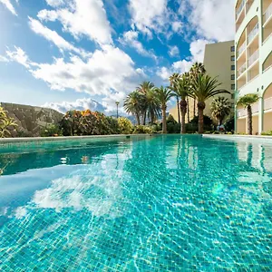 Pestana Ocean Bay Hotel