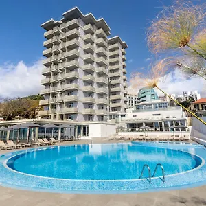 Allegro Madeira - Adults Only Hotel