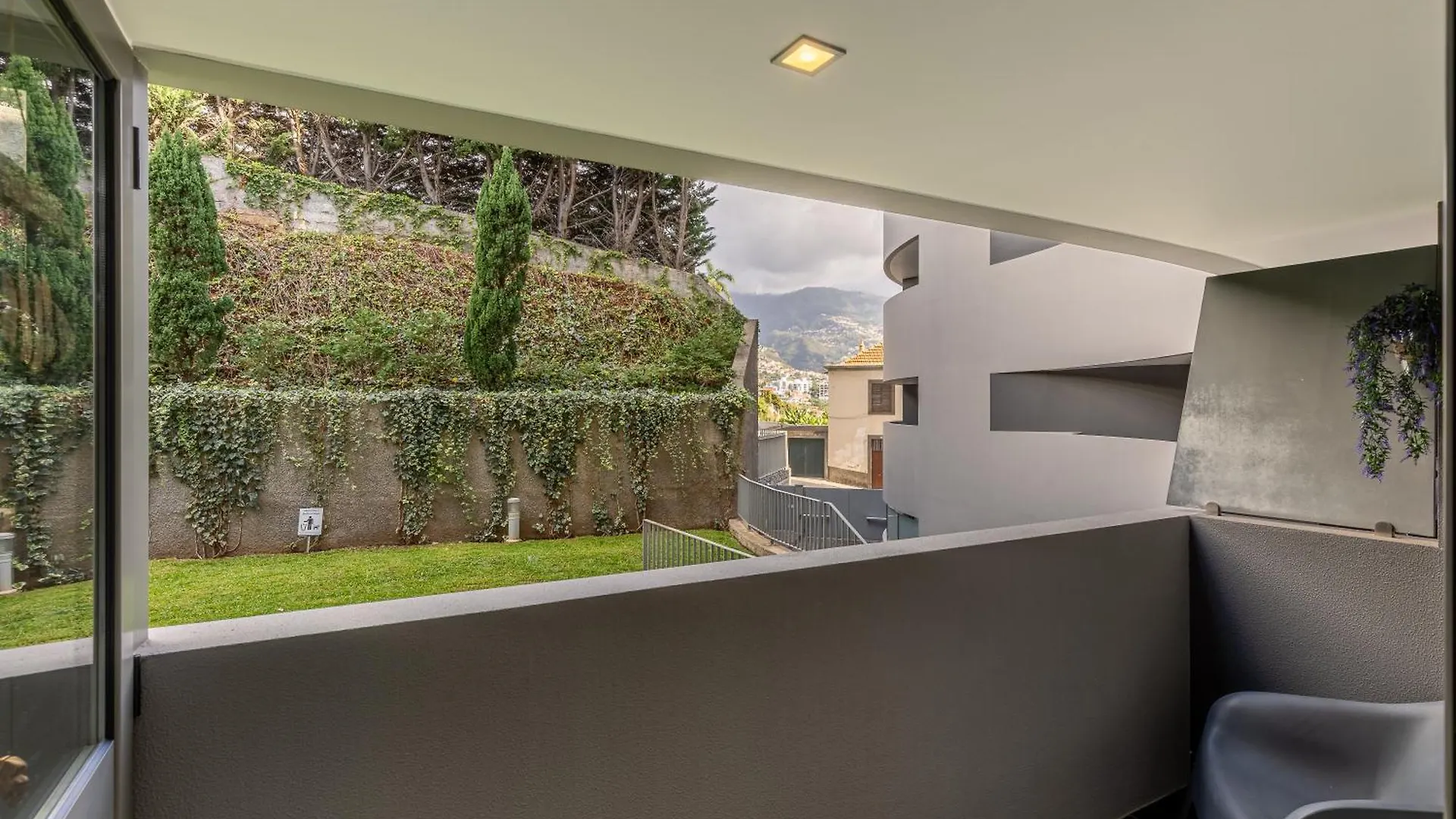 Kaizen Home & Pool Funchal  0*, Funchal (Madeira) Portugalia